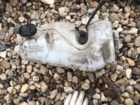 фото thumb №5, Sandero i 1.4 бачок омывателя 8200609549b