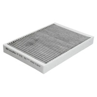 фото thumb №11, Mann фільтр фільтр кабіни volvo s60 ii / v60 / cross country, s80 ii, v70 ii