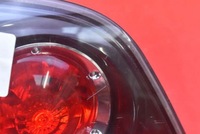 фото thumb №10, Лампа ліва задня задня p2913 mazda 3 1 i bk 5d hb lift 06-09