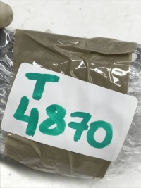 фото thumb №7, Jeż модуль led правий vw id.4 id4 seat vp-00217615