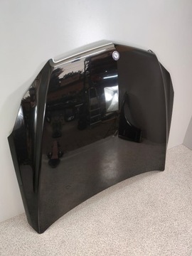 фото thumb №12, Mercedes w207 207 amg бампер усилитель радиатор лампы bi ксенон ils