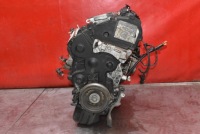 фото thumb №6, Двигатель дизель насос 9h05 peugeot 3008 1 i 1.6 hdi 112 km 10-13 сжатие