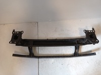 фото thumb №11, Балка перед vw passat b6 3c0807093