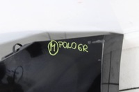 фото thumb №16, Vw polo 6r v 2009r- бампер задня задній