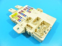 фото thumb №1, Коробка модуль bsi sportage iii 10-15 91950-3w030