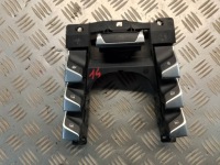 фото thumb №1, Citroen ds5 перемикач панель вікон 96661742zd