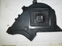 фото thumb №1, Захист розподільний вал 9651660180 mini r56 1,6d