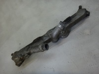 фото thumb №5, Магістраль шланг wody труба wąż bmw e39 535 540 e38 735 740 i m62 tu lift