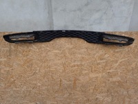 фото thumb №3, Молдинг решётка бампера задняя задний mini cooper s r56