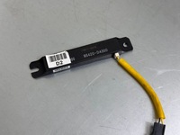 фото thumb №6, Kia optima 2018 другое компьютеры / модули / блоки управления 95420d4300