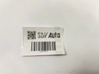 Рамка захист ручка права правий перед пасажира mercedes w123 1167660211 Київ, фото thumb