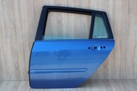 фото thumb №1, Дверь левый задняя renault laguna iii ternt