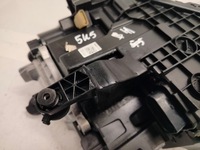 фото thumb №5, Vw t-roc lift iq light matrix лампа права