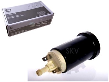 фото thumb №14, Насос пального fiat