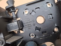 фото thumb №11, Камера ніч vision audi a6 rs6 c8 23r 4g0980552c