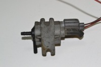 фото thumb №3, Jaguar xf 2.7 d 2013 rhd клапан конвертер тиску