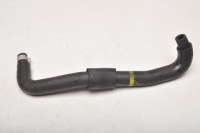 фото thumb №1, Nissan x-trail iv t33 1.5 e-power труба шланг wody 23r