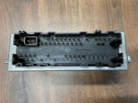 Модуль блок керування дросель egas mercedes w140 r129 a1405454932 1405454932 Зі Шроту, фото thumb