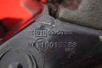 фото thumb №10, Дзеркало ліві чорні 1406675 eu cadillac cts 1 i 02-07 6+6 pin