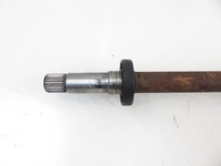 фото thumb №6, Приводной вал правая передняя peugeot partner i 1.1 b