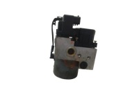 1996 fiat ulysse насос abs 1480668080 с Разборки, фото thumb