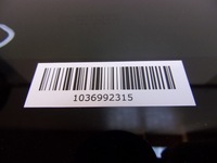 фото thumb №10, Volvo xc90 02- люк 40019230