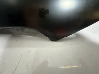 фото thumb №10, Nowa oryg капот vw t5 lift 7e 2010-2015 multivan caravelle transporter