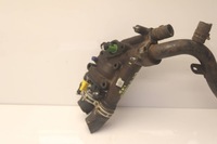 фото thumb №6, Citroen c4 peugeot 1.8 b термостат корпус термостата 9645162480