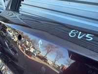 фото thumb №6, Audi a3 8v s-line s3 8v5 бампер задня задній 8v5807511c