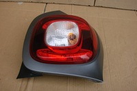 фото thumb №3, Лампа задняя правая угловая smart forfour ii eu