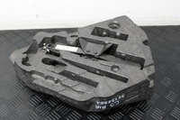 фото thumb №1, Пенополистирол подъемник citroen c3 aircross 39138951