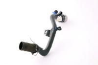 Mini r55 r56 патрубок заливної пластиковий дизель в Україні, фото thumb