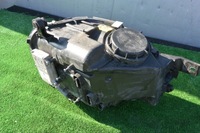 фото thumb №7, Лампа права bi-xenon перед mercedes r w251 eu