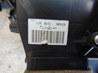 фото thumb №12, Обігрівач кондиціонера honda accord viii європа