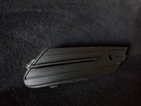 фото thumb №1, Решётка бампера правая renault espace v 622568681r