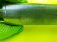 фото thumb №9, Вал balansowy a6 c7 a3 8p q5 a4 b8 a5 8t 1.8 2.0 tfsi 06h103295ea