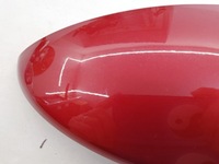 фото thumb №6, Корпус зеркало правая накладка kia ceed iii 18-