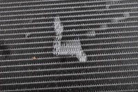 фото thumb №7, Renault scenic iii 2.0 dci радиатор wody 214100017r