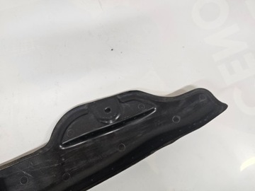 фото thumb №9, Skoda octavia iii шумоизоляция защита крыльев левая 5e0821111