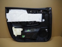 фото thumb №9, Обивка дверь правых передних sportage iv gt