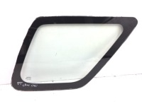 фото thumb №1, Стекло кузовная правая правый задняя honda cr-v ii