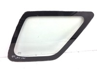 фото thumb №1, Стекло кузовная правая правые зад honda cr-v ii 2002-2006r.