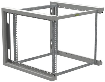 Stalflex Professional 19