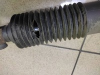 фото thumb №4, Citroen c5 iii 2.0 амортизатор левый задняя 9688226480