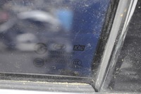 фото thumb №10, Hyundai i40 двері лівий задня задні kombi