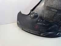 фото thumb №8, Подкрылок левая перед mercedes s klasa w223 a2236900300