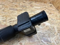 фото thumb №9, Впуск труба резонатор повітря range rover sport l494 fpla-9c619-ad