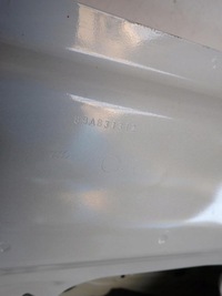 фото thumb №10, Audi q4 e-tron 21- двері перед передні праві