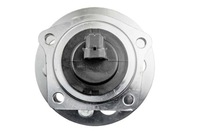 фото thumb №10, Подшипник ступица колеса задняя toyota sienna 2wd -04