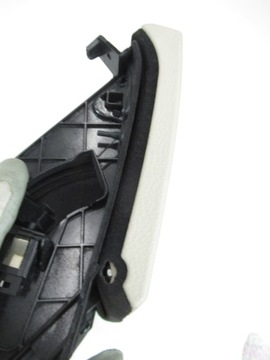 фото thumb №8, Бардачок пассажира bmw f01 f02